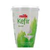 Milk Kefir Cremoso Bianco