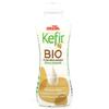 Milk Kefir Bianco Naturale Bio