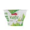 Milk Kefir Bianco