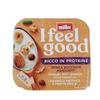Muller Ifeel Good Mix Con Granola Proteica E Frutta Secca