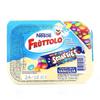 Nestlé Frùttolo Yogurt Alla Vaniglia E Smarties