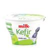 Milk Kefir Mirtillo Nero