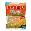 Haribo Mango