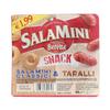 Beretta Salamini Snack Salamini Classici & Taralli