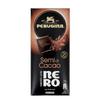 Perugina Nero Fondente Extra Semi Di Cacao