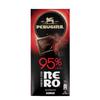 Perugina Nero Fondente Extra 95% Cacao