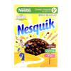 Nestlé Nesquik Cereali
