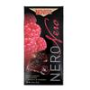 Novi Nero Nero Lampone
