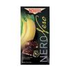 Novi Nero Nero Banana