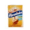 Alpenliebe Original Caramelle Colate X2