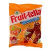 Fruit-Tella Orsetti