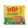 Saiwa Oro 5 Cereali