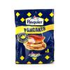 Brioche Pasquier Pancakes X8