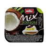 Müller Mix Bora Bora Yogurt Al Cocco Piú Palline Al Lime