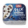 Müller Mix Al Cocco Piu' Palline Cioccolato