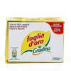 Gradina Margarina Foglia D'Oro