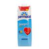 Parmalat Latte Uht Con Omega 3 Selenio E Vitamine
