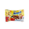 Nestlé Nesquik Snack Pan Di Spagna Latte E Cacao