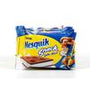 Nestlé Nesquik Snack Pan Di Spagna Al Latte