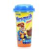 Nestlé Nesquik Shake