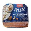 Müller Mix Yogurt Piu' Mandorle E Cereali