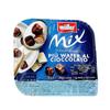 Müller Mix Yogurt Bianco Piú Wafer Al Cioccolato