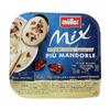 Müller Mix Vaniglia Piu' Mandorle