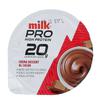 Milk Pro High Protein Crema Dessert Al Cacao
