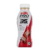 Milk Pro High Protein Cacao