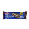 Enervit Protein Deal Barretta Dark Chocolate