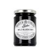 Wilkin & Sons Tiptree Wild Blueberry