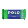 Polo The Mint Whit The Hole Original