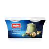 Müller Yogurt Cremoso Pistacchio