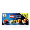 Müller Yogurt Cremoso Con Frutta Frullata Gusti Assortiti