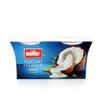 Müller Yogurt Cremoso Cocco In Pezzi
