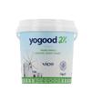 Vios Yogood 2% Yogurt Greco Bianco