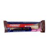 Enervit Sport Protein Bar Chocolate Cream