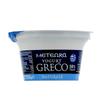 Meteora Yogurt Greco Naturale