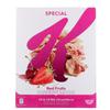 Kellogg'S Special K Integrale Red Fruits