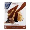Kellogg'S Special K Integrale Dark Chocolate