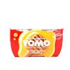 Yomo Yogurt Intero Con Miele