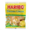 Haribo Zenzero-Limone