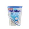 Mentos White Always Pappermint Gum
