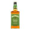 Jack Daniel'S Whisky Apple
