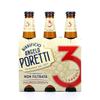 Angelo Poretti Birra 3 Luppoli Non Filtrata