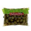 Madama Oliva Olive Verdi Dolci Giganti