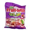 Fruittella 1,2,3 Up!
