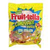 Fruittella Crazy Mix Frizzante Busta