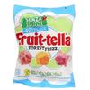 Fruit-Tella Forest Frizz