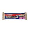 Enervit Sport Protein Bar Choco Mousse